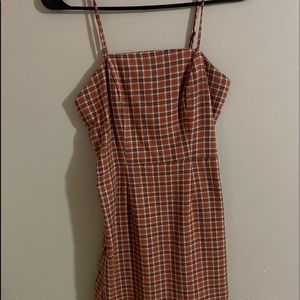 Aeropostale Dress